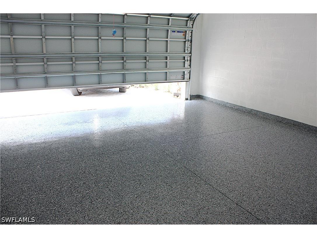 27874 Radiant Court Bonita Springs FL 34135 226021002 image20