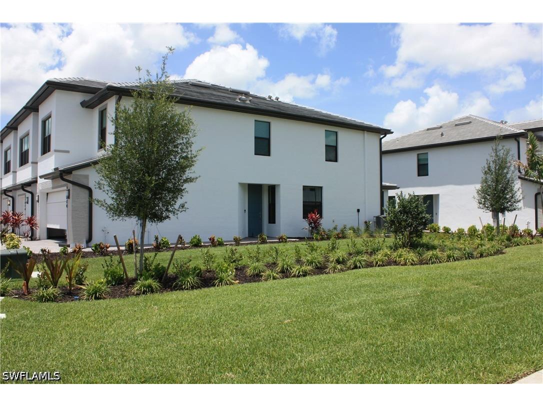 27874 Radiant Court Bonita Springs FL 34135 226021002 image21