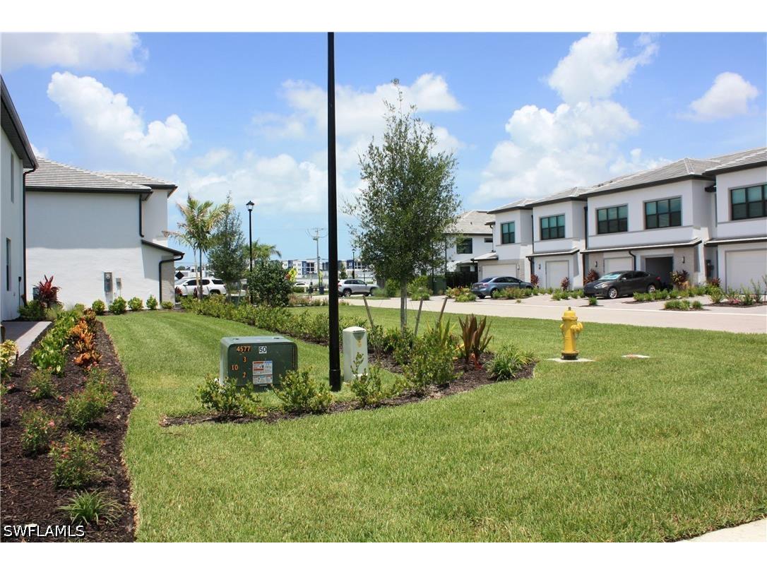27874 Radiant Court Bonita Springs FL 34135 226021002 image22