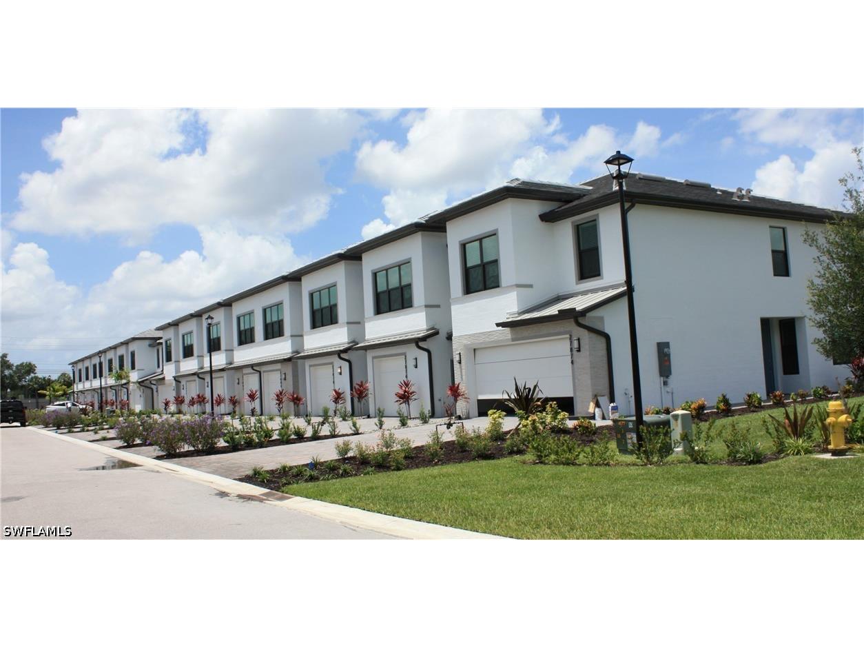 27874 Radiant Court Bonita Springs FL 34135 226021002 image23