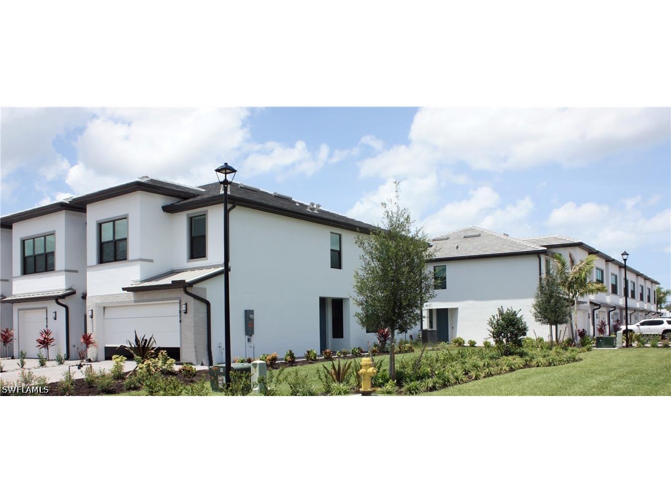 27874 Radiant Court Bonita Springs FL 34135 226021002 image24