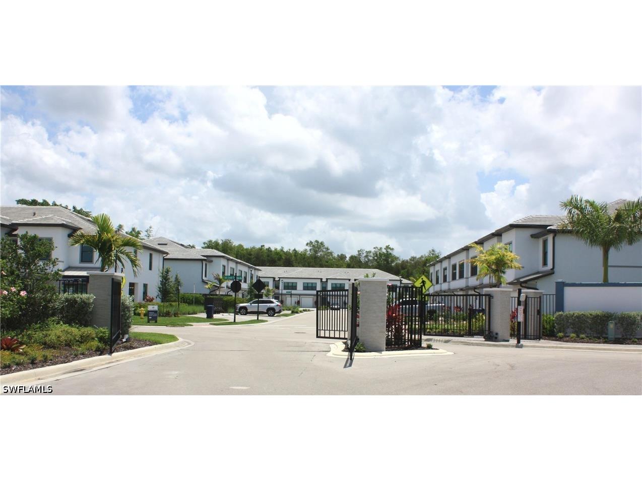 27874 Radiant Court Bonita Springs FL 34135 226021002 image25