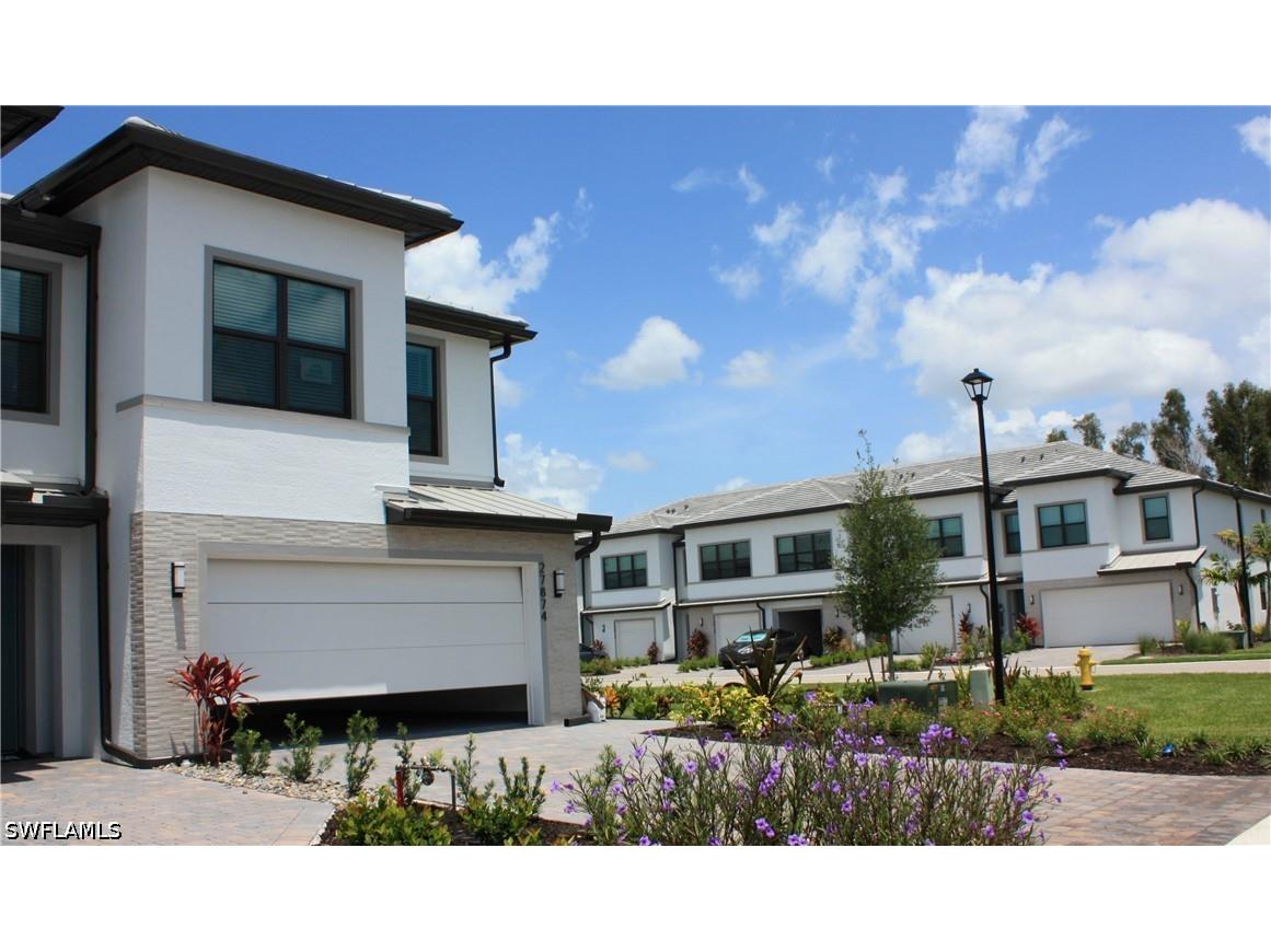 27874 Radiant Court Bonita Springs FL 34135 226021002 image26