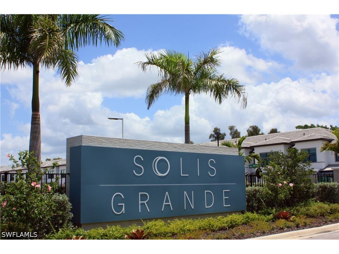 27874 Radiant Court Bonita Springs FL 34135 226021002 image27