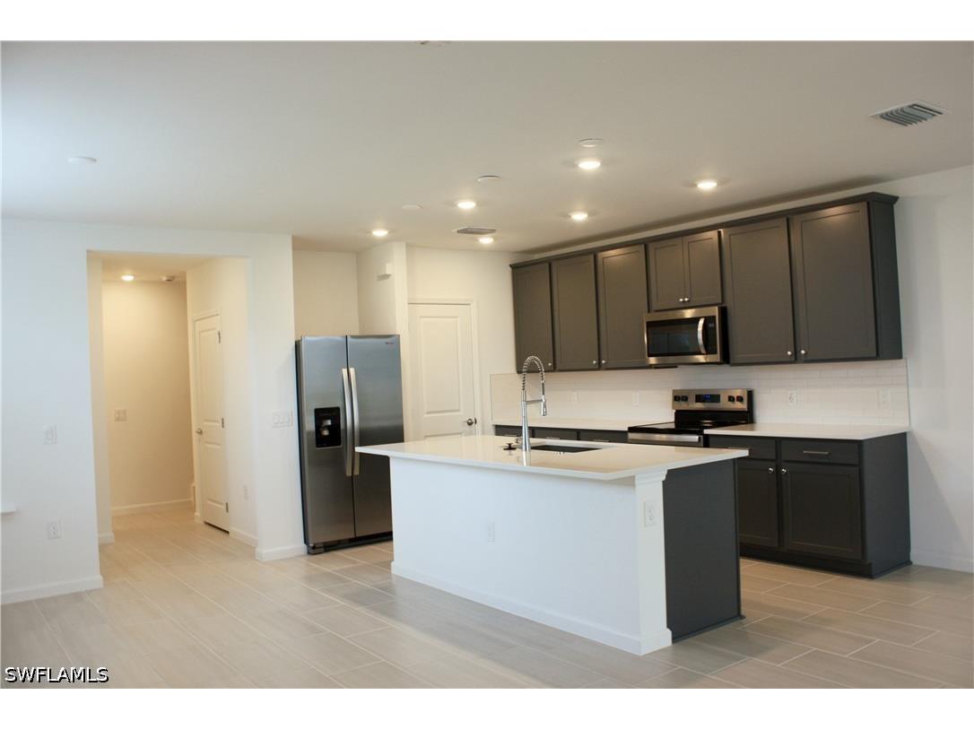 27874 Radiant Court Bonita Springs FL 34135 226021002 image3