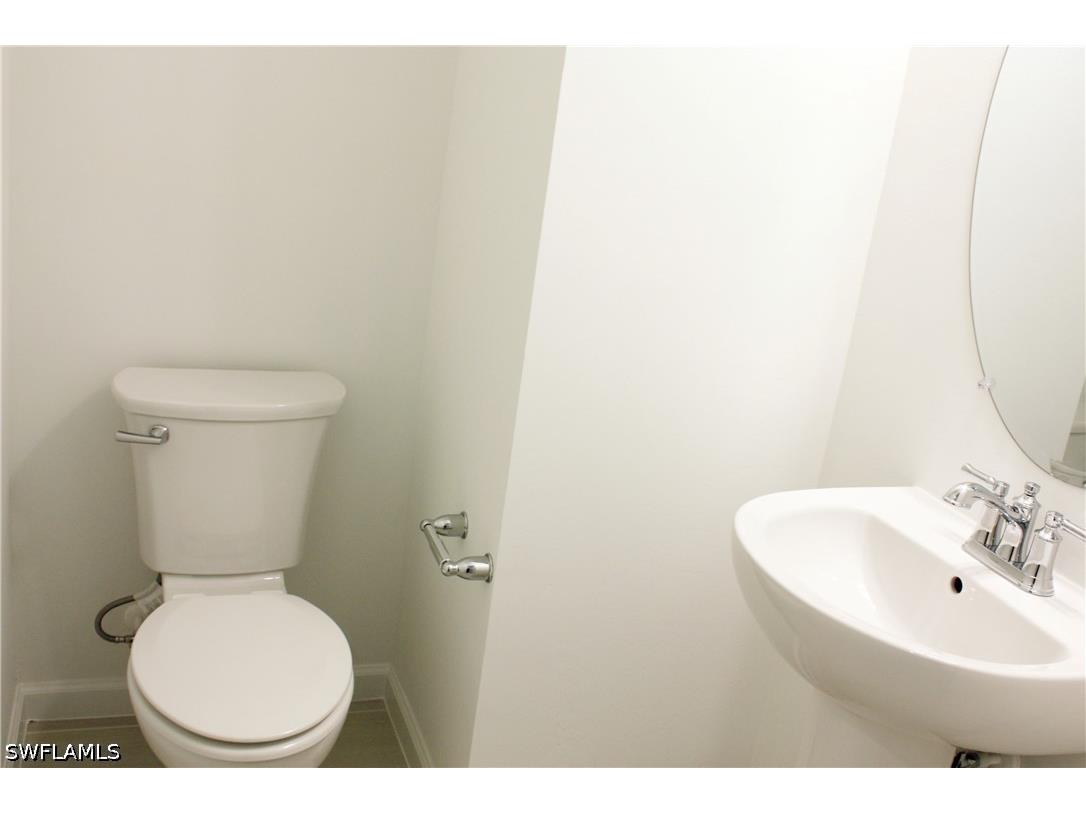 27874 Radiant Court Bonita Springs FL 34135 226021002 image7