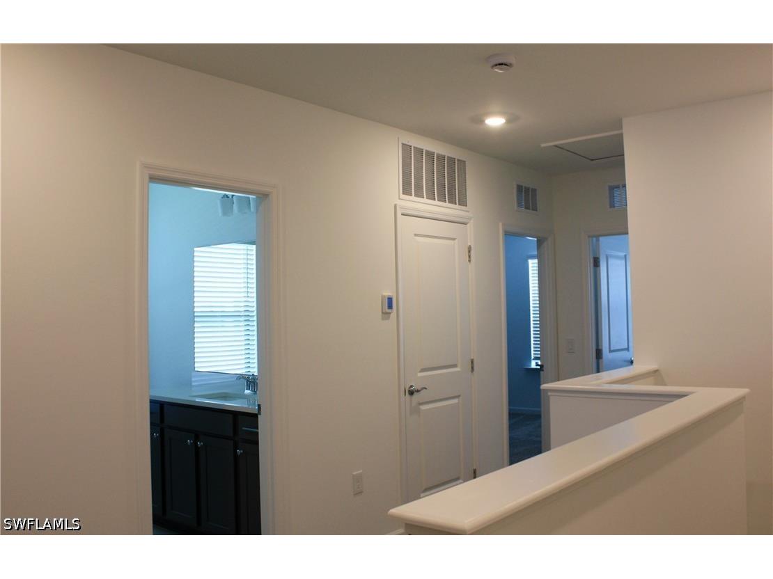 27874 Radiant Court Bonita Springs FL 34135 226021002 image8