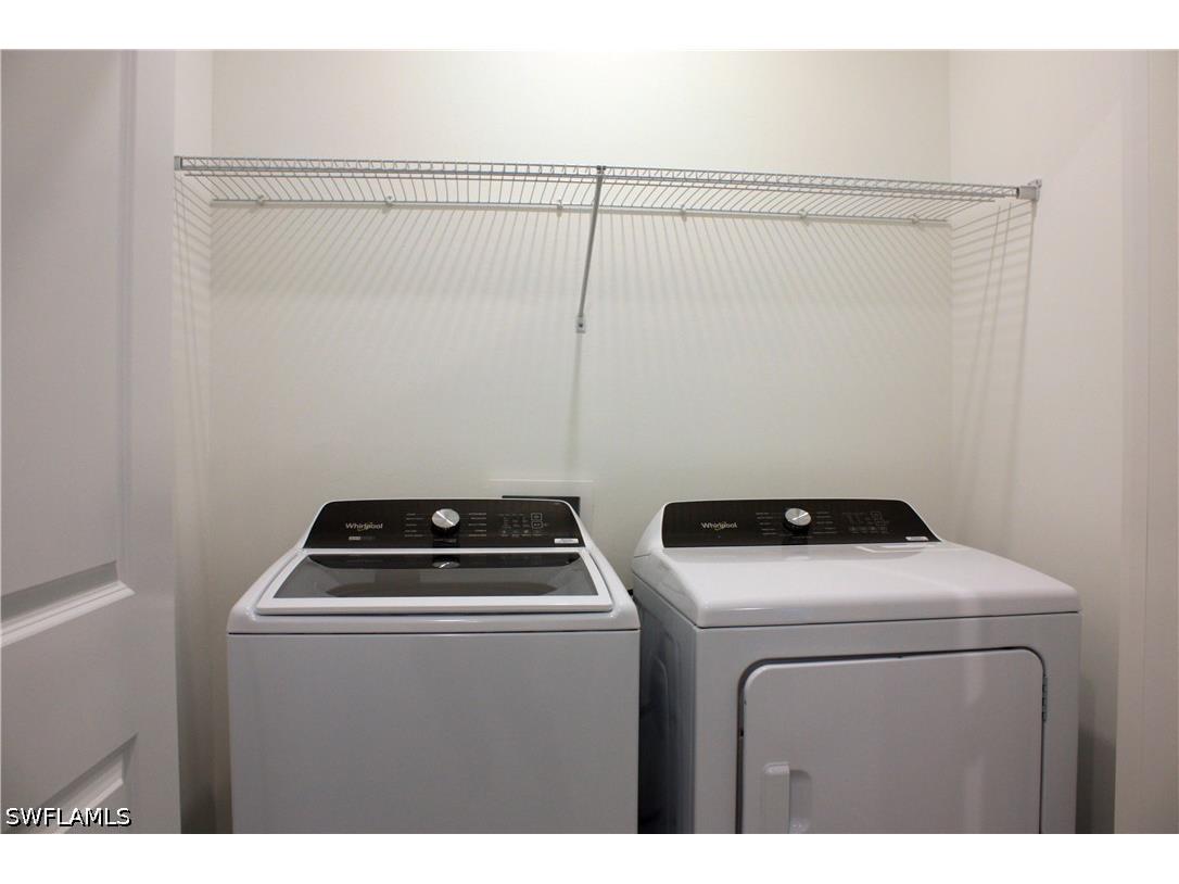 27874 Radiant Court Bonita Springs FL 34135 226021002 image9