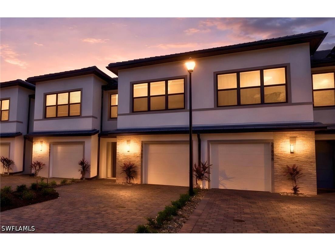 27876 Radiant Court Bonita Springs FL 34135 226020904 image1