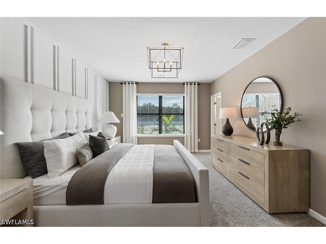 27876 Radiant Court Bonita Springs FL 34135 226020904 image23