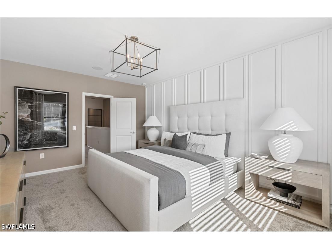 27876 Radiant Court Bonita Springs FL 34135 226020904 image26