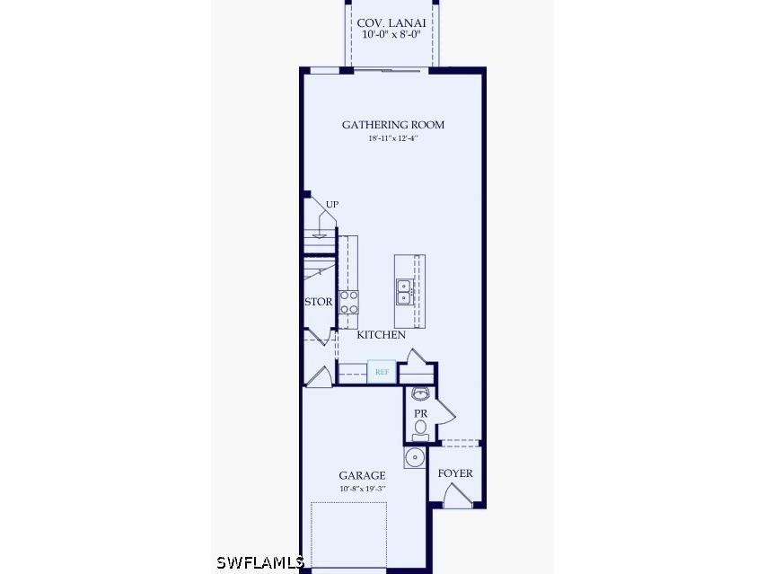 27876 Radiant Court Bonita Springs FL 34135 226020904 image3