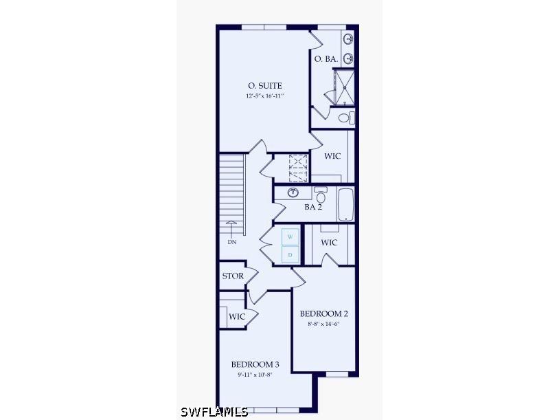 27876 Radiant Court Bonita Springs FL 34135 226020904 image4