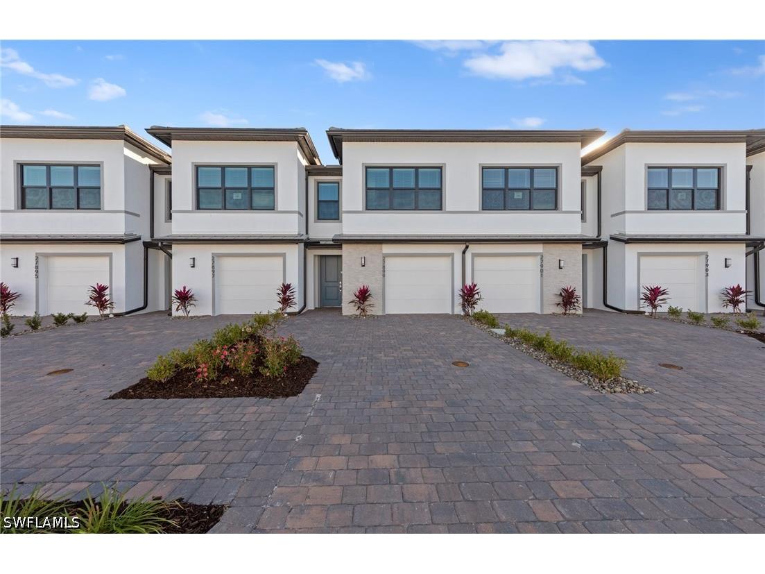 27878 Radiant Court Bonita Springs FL 34135 226024923 image1