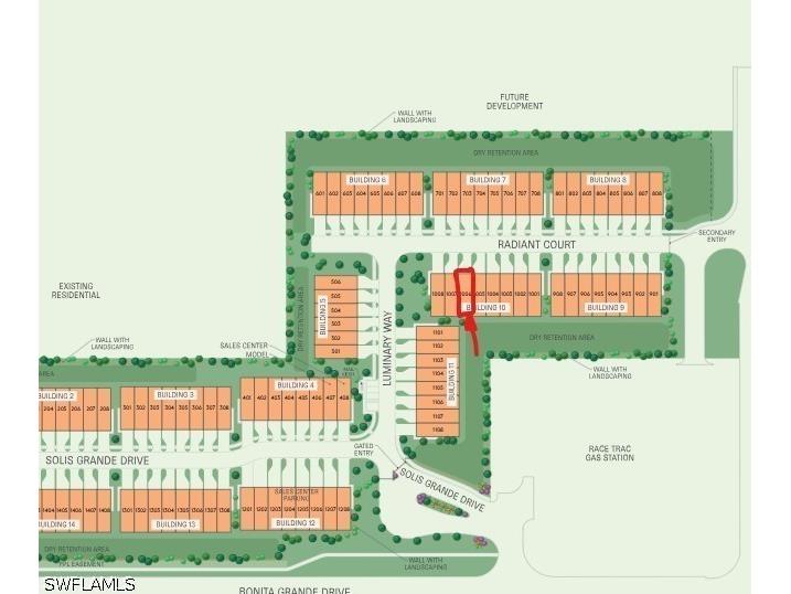 27878 Radiant Court Bonita Springs FL 34135 226024923 image4