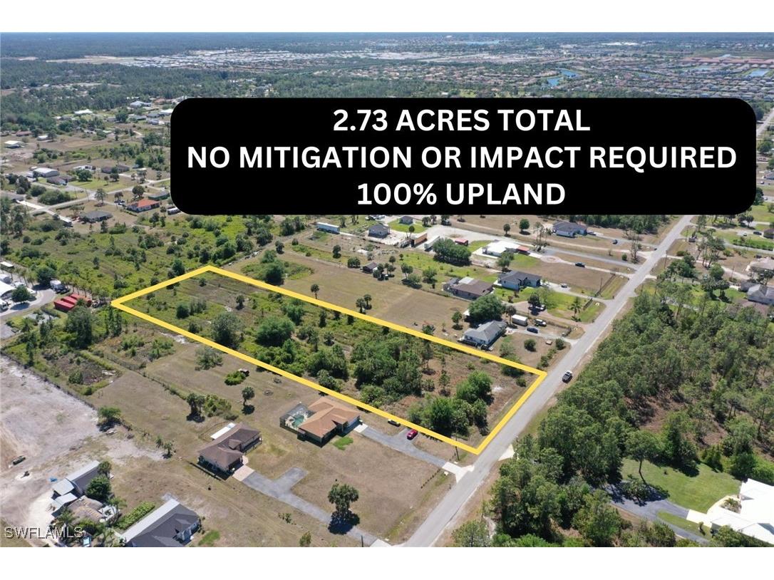 2788 39th Avenue NE Naples FL 34120 225031626 image1