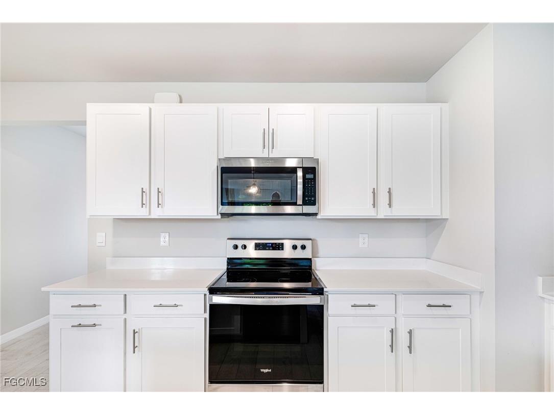 2788 Star Coral Drive North Fort Myers FL 33903 2025007753 image10