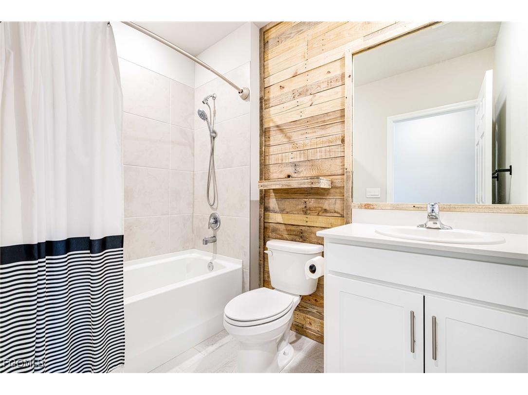 2788 Star Coral Drive North Fort Myers FL 33903 2025007753 image17