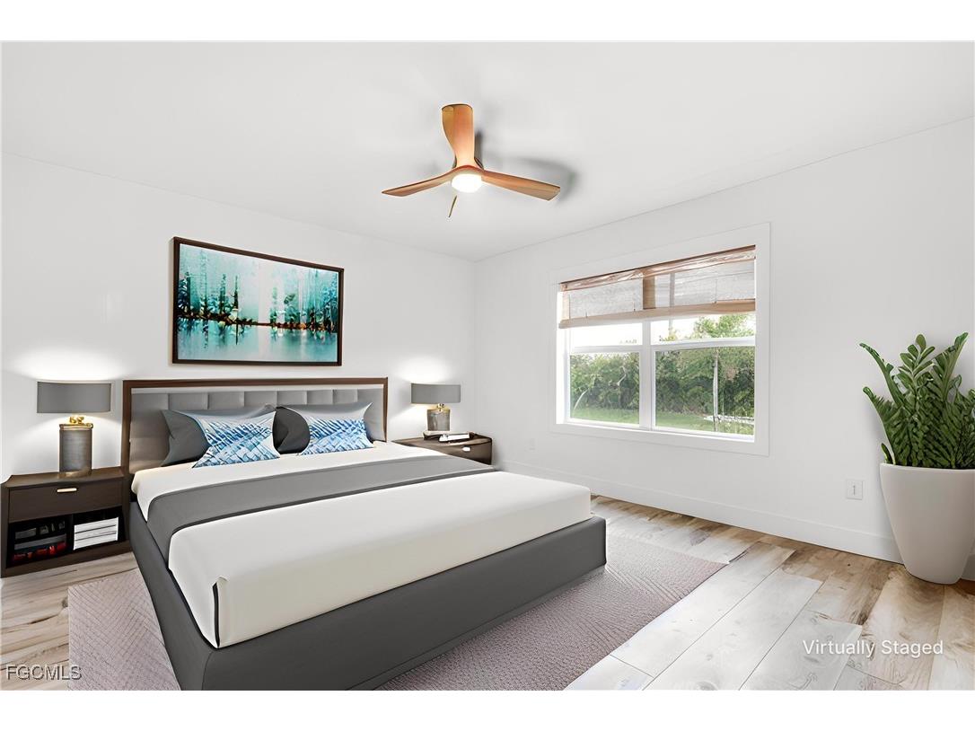 2788 Star Coral Drive North Fort Myers FL 33903 2025007753 image19