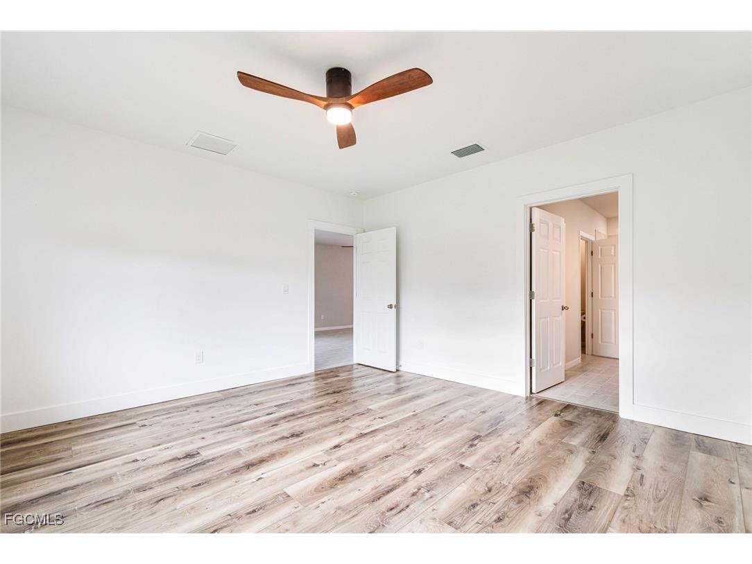 2788 Star Coral Drive North Fort Myers FL 33903 2025007753 image21