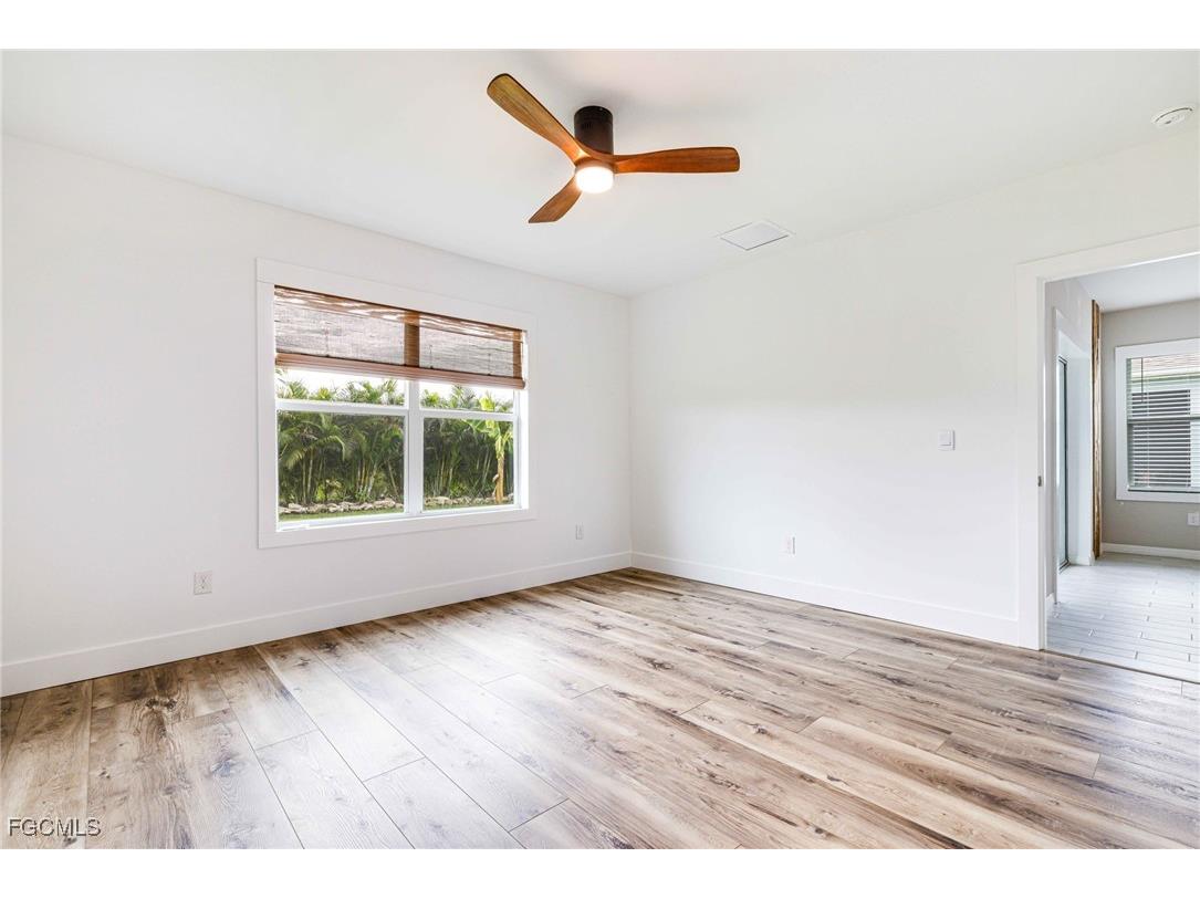 2788 Star Coral Drive North Fort Myers FL 33903 2025007753 image22