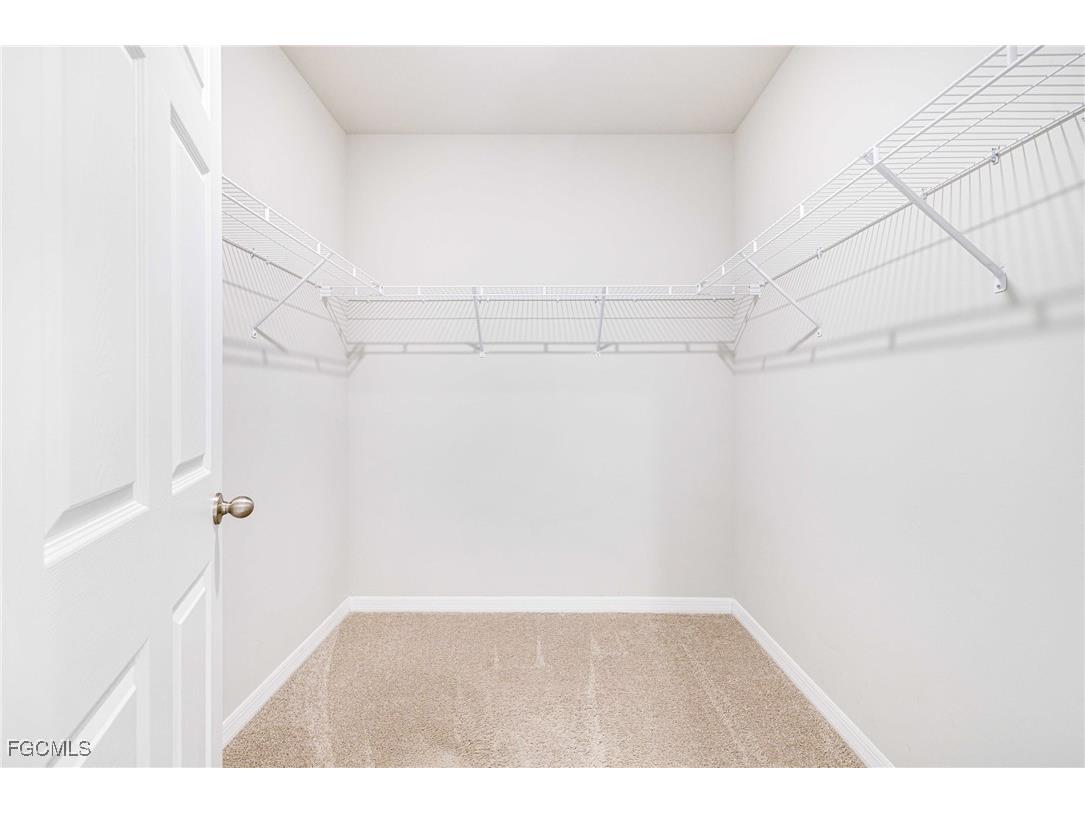 2788 Star Coral Drive North Fort Myers FL 33903 2025007753 image27