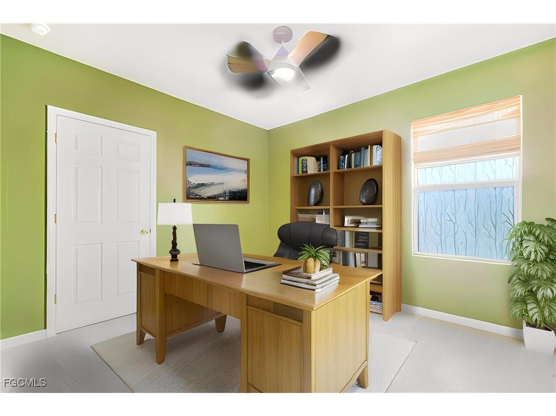 2788 Star Coral Drive North Fort Myers FL 33903 2025007753 image29