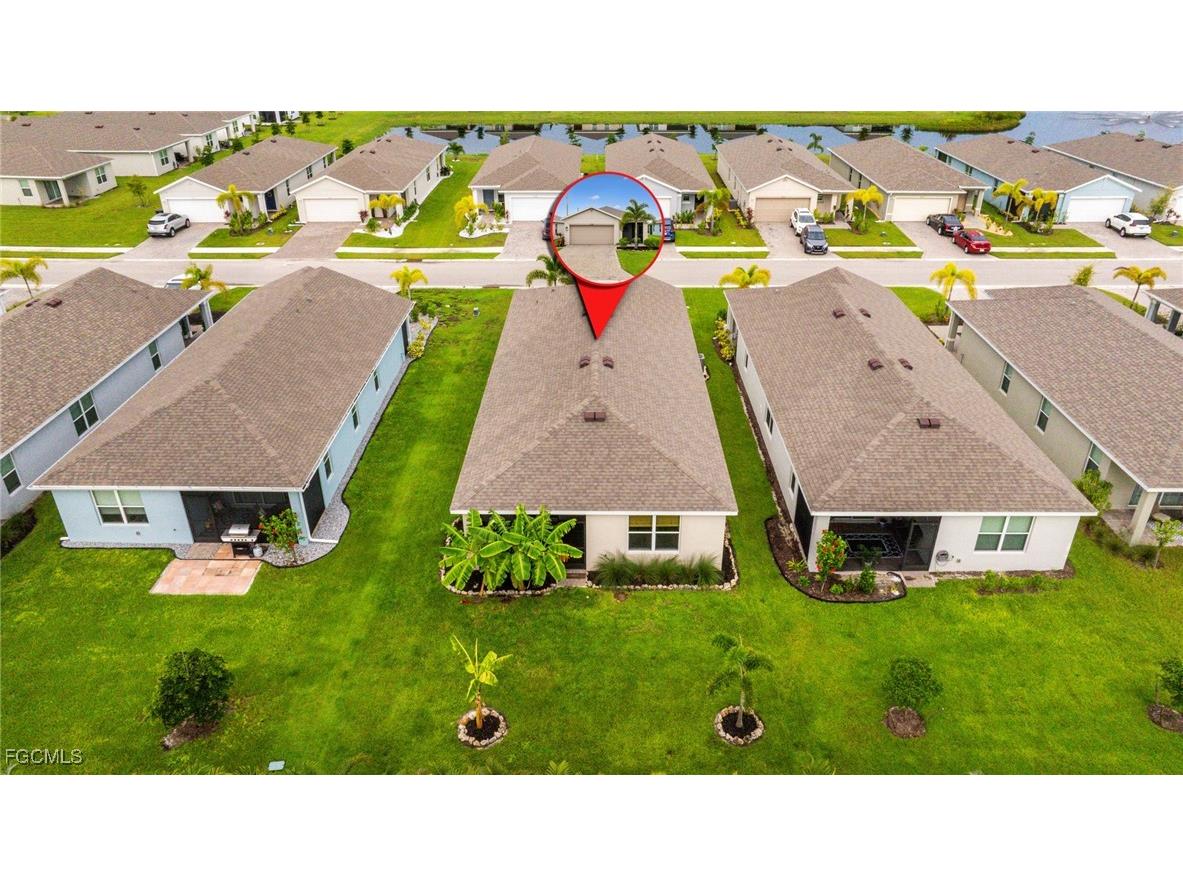 2788 Star Coral Drive North Fort Myers FL 33903 2025007753 image37