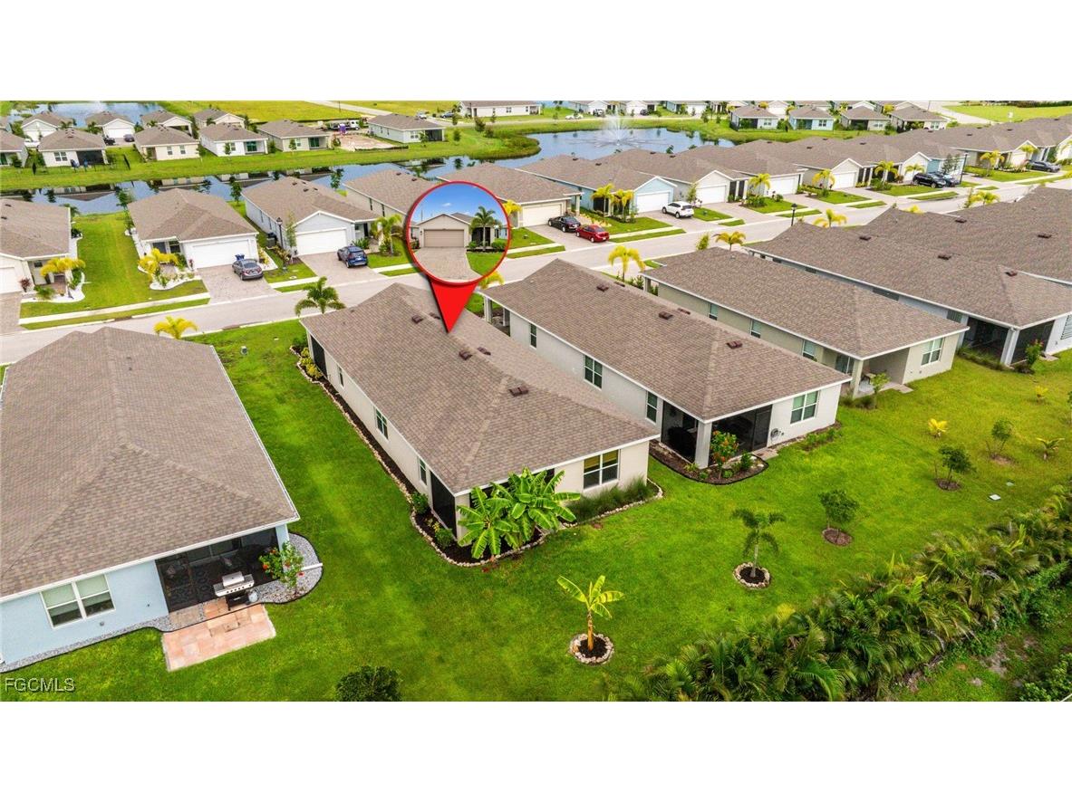 2788 Star Coral Drive North Fort Myers FL 33903 2025007753 image38