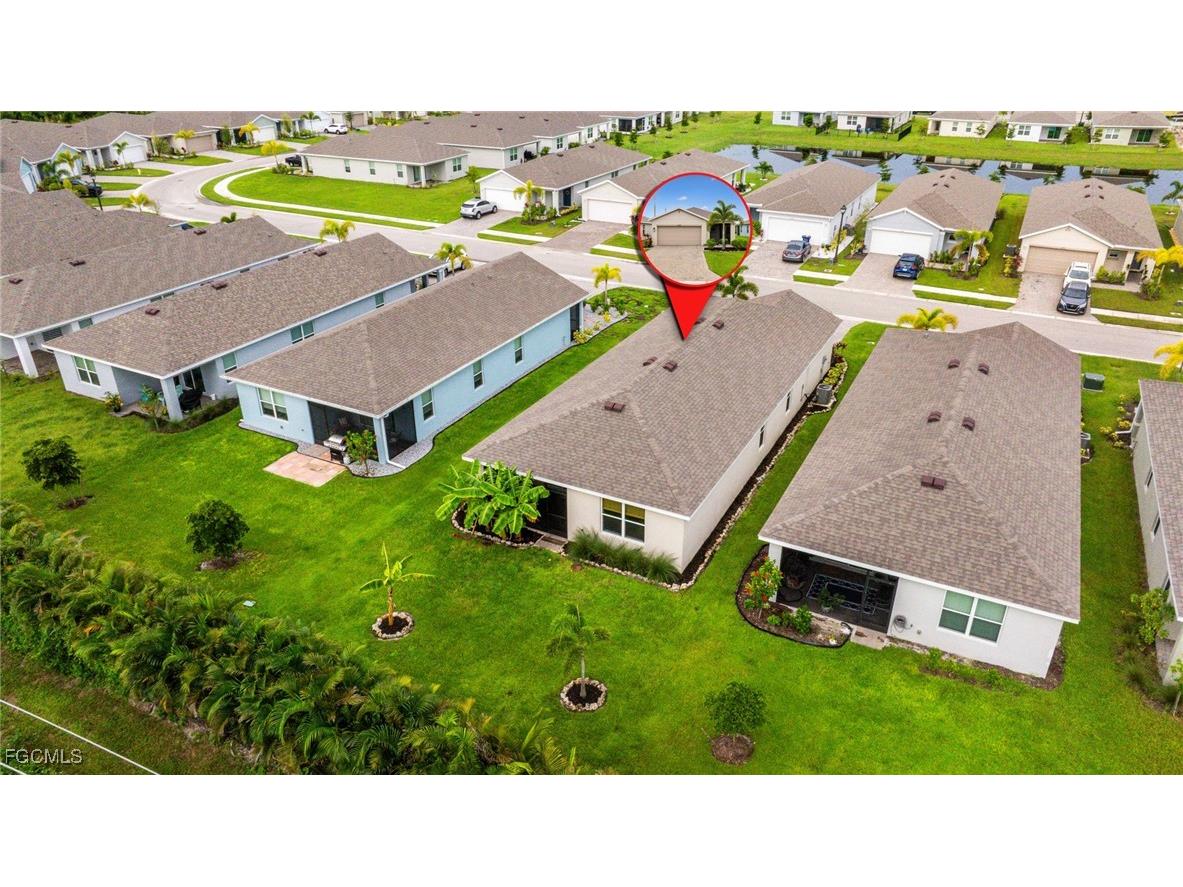 2788 Star Coral Drive North Fort Myers FL 33903 2025007753 image39