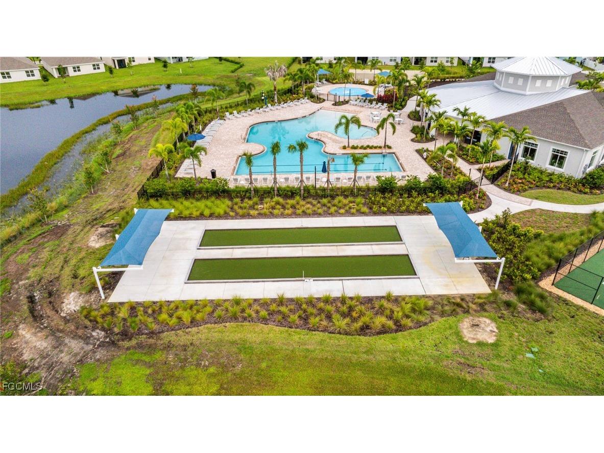 2788 Star Coral Drive North Fort Myers FL 33903 2025007753 image42