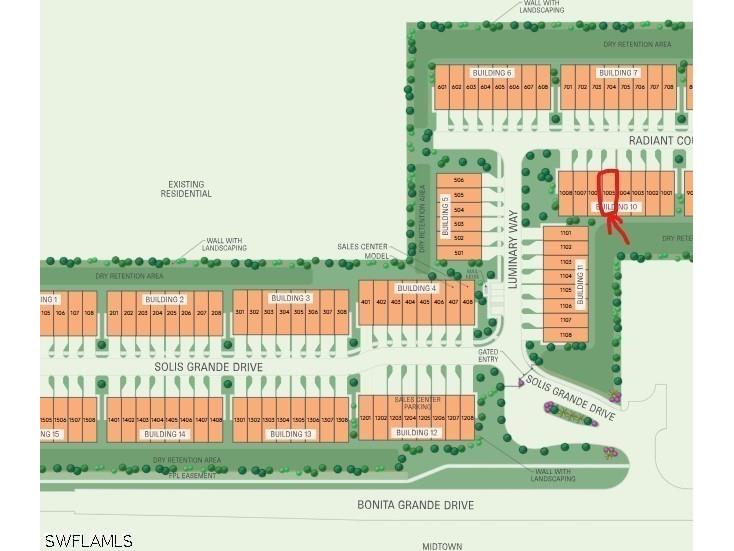 27880 Radiant Court Bonita Springs FL 34135 226024916 image4