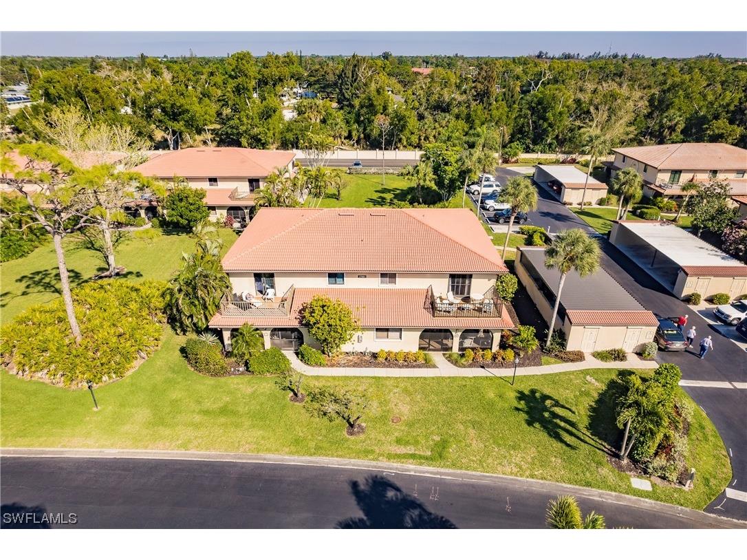 27881 Hacienda East Boulevard #216D Bonita Springs FL 34135 224018024 image1