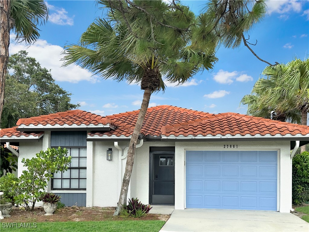 27881 Meadowlark Lane Bonita Springs FL 34134 225029329 image1