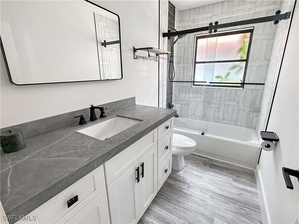 27881 Meadowlark Lane Bonita Springs FL 34134 225029329 image10