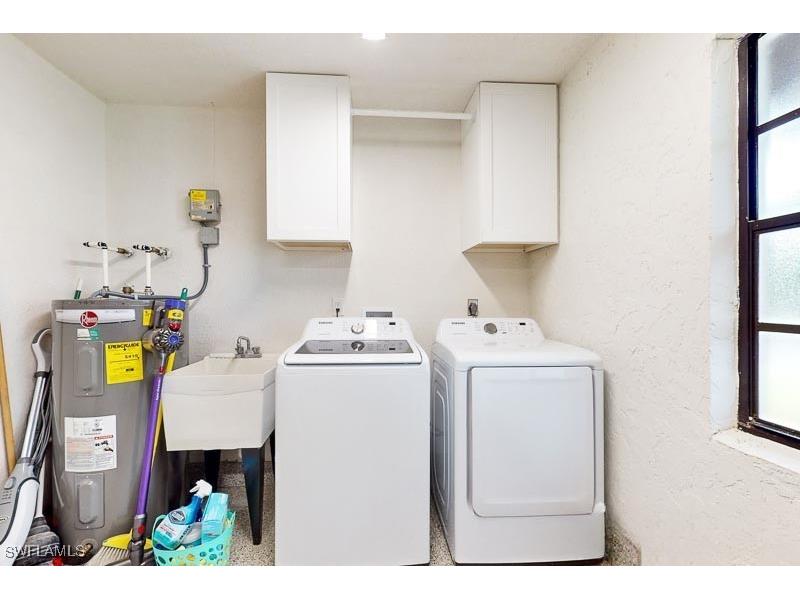 27881 Meadowlark Lane Bonita Springs FL 34134 225029329 image11