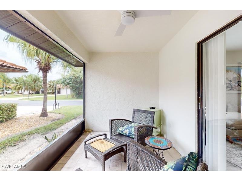 27881 Meadowlark Lane Bonita Springs FL 34134 225029329 image12