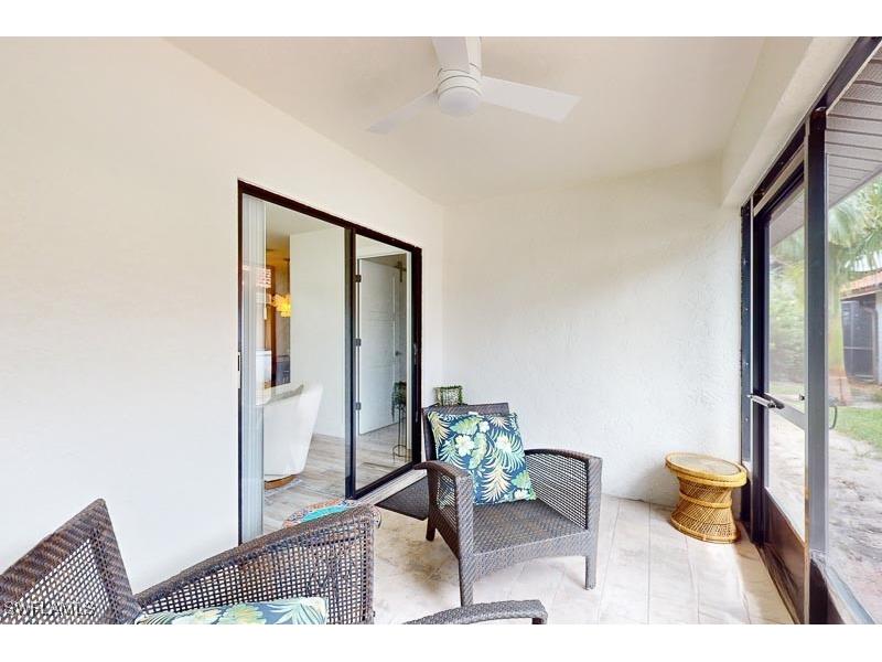 27881 Meadowlark Lane Bonita Springs FL 34134 225029329 image13