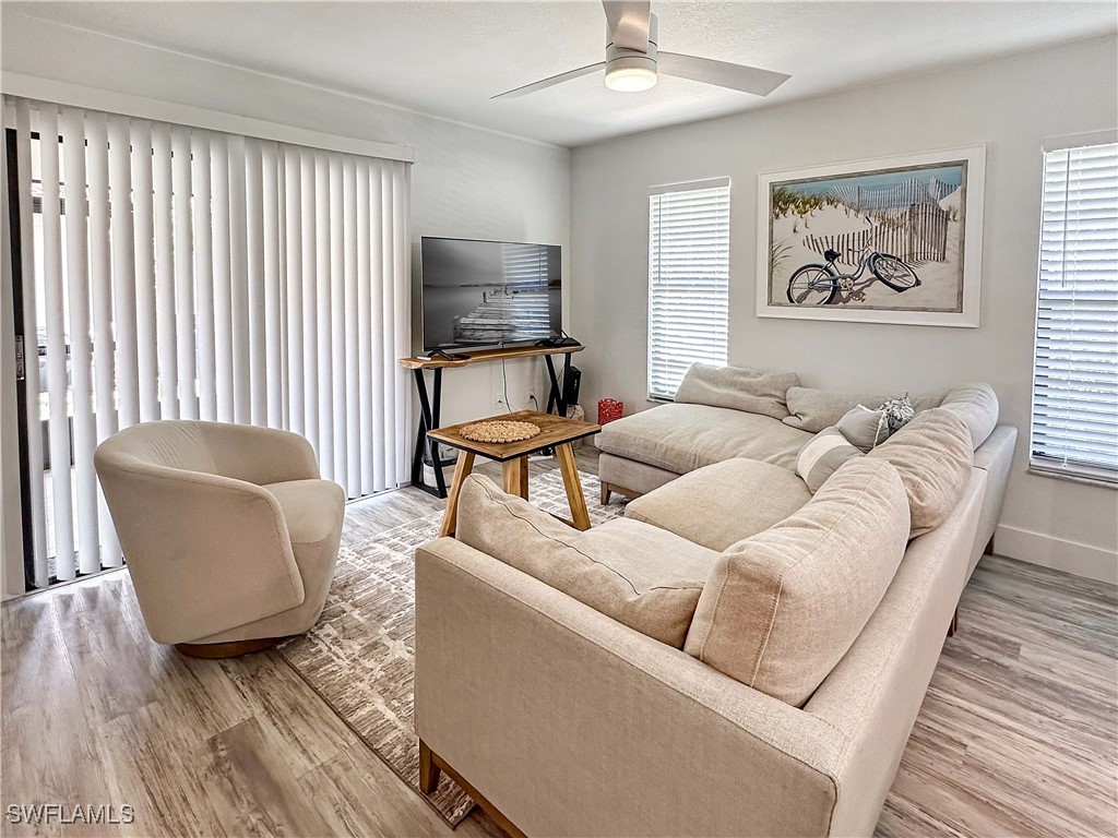 27881 Meadowlark Lane Bonita Springs FL 34134 225029329 image2