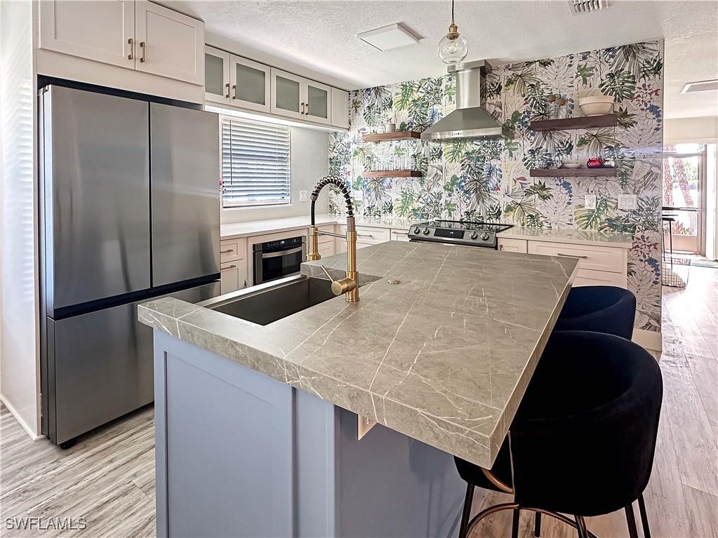 27881 Meadowlark Lane Bonita Springs FL 34134 225029329 image3