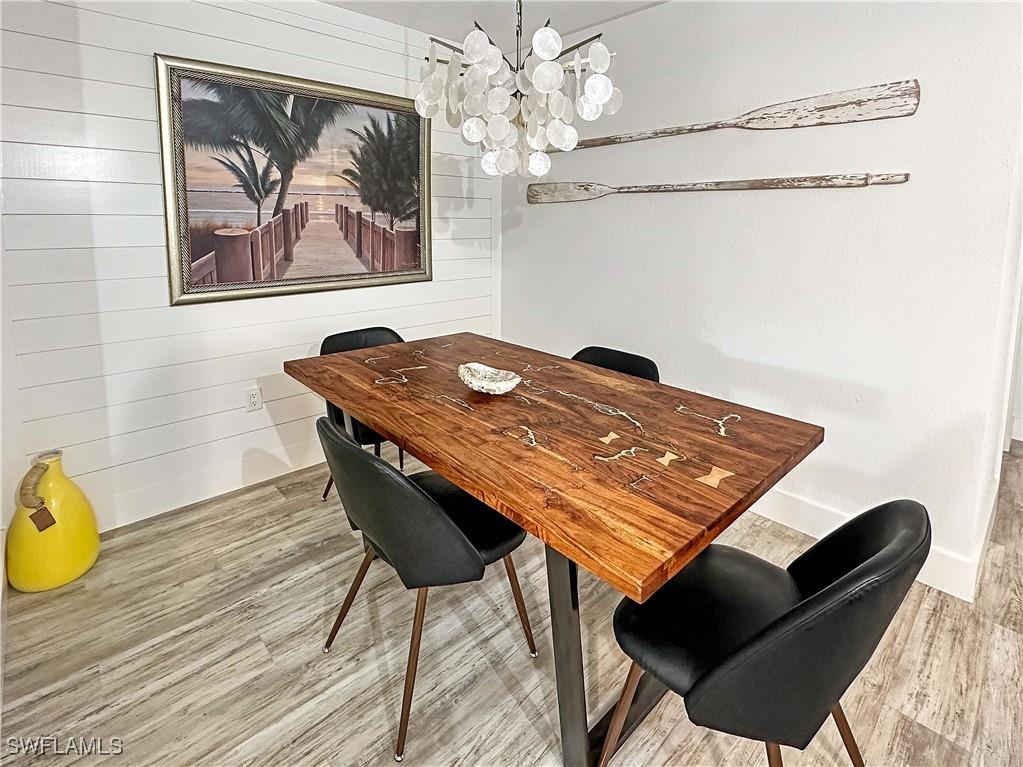 27881 Meadowlark Lane Bonita Springs FL 34134 225029329 image4