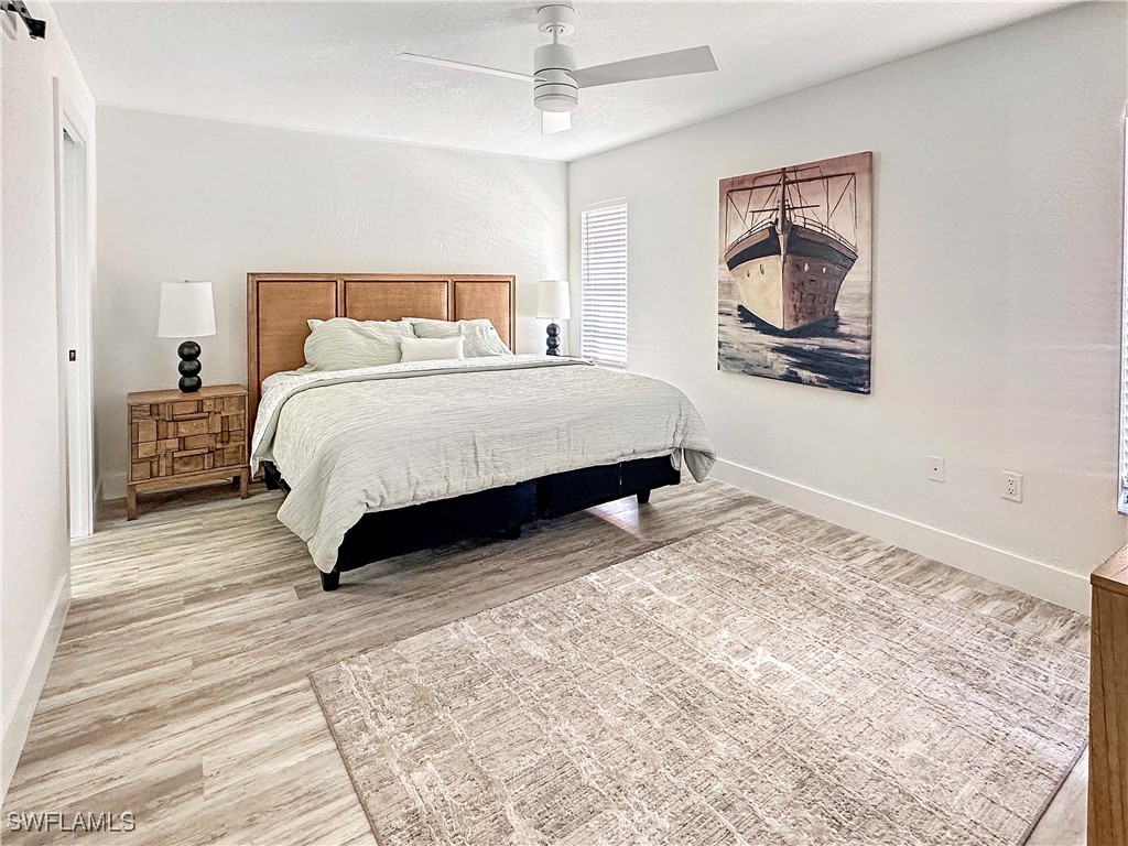 27881 Meadowlark Lane Bonita Springs FL 34134 225029329 image5