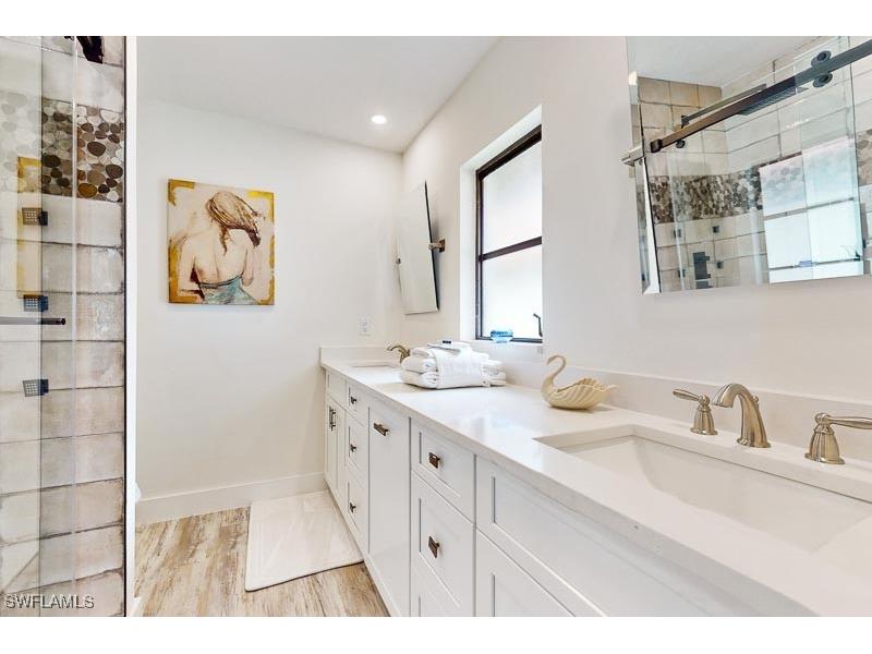 27881 Meadowlark Lane Bonita Springs FL 34134 225029329 image6
