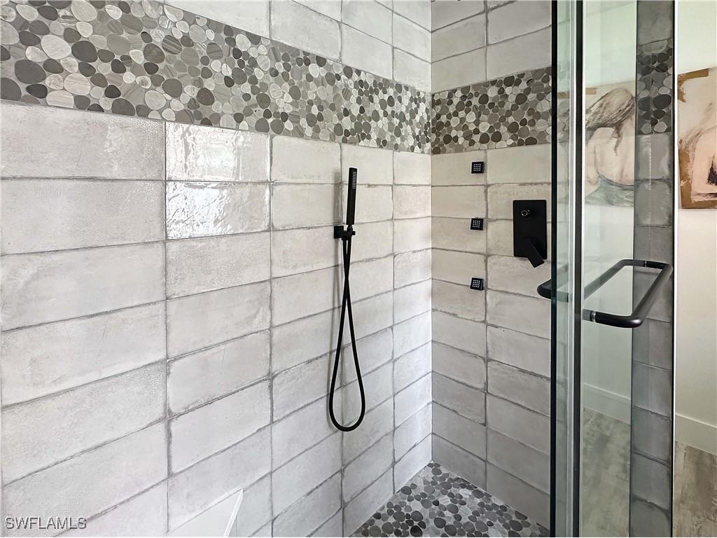 27881 Meadowlark Lane Bonita Springs FL 34134 225029329 image7