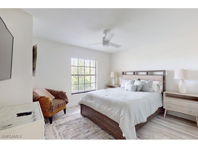 27881 Meadowlark Lane Bonita Springs FL 34134 225029329 image8