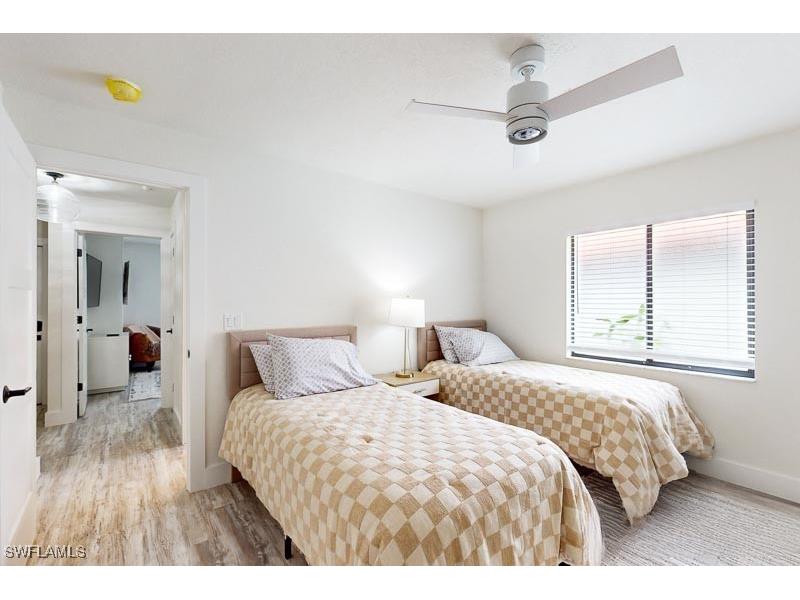 27881 Meadowlark Lane Bonita Springs FL 34134 225029329 image9