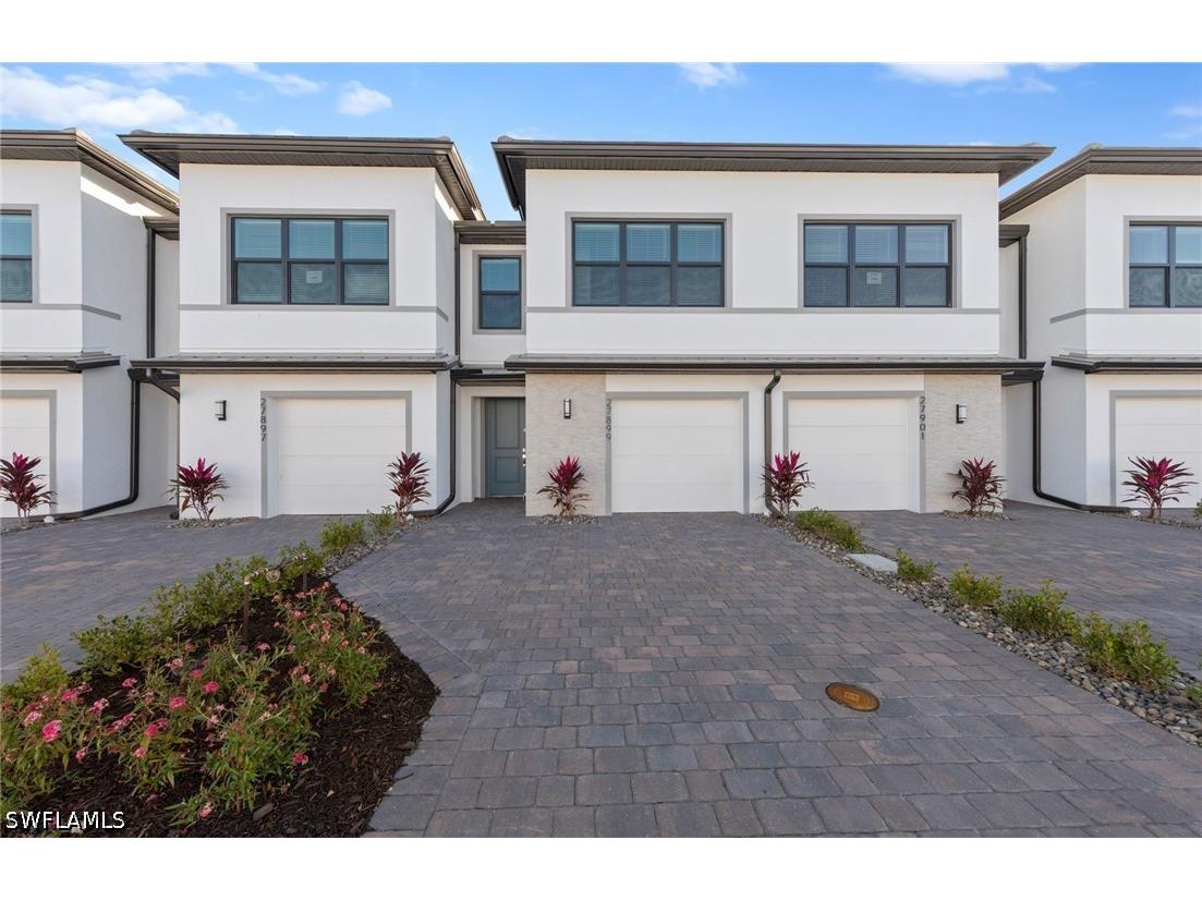 27882 Radiant Court Bonita Springs FL 34135 226024907 image1