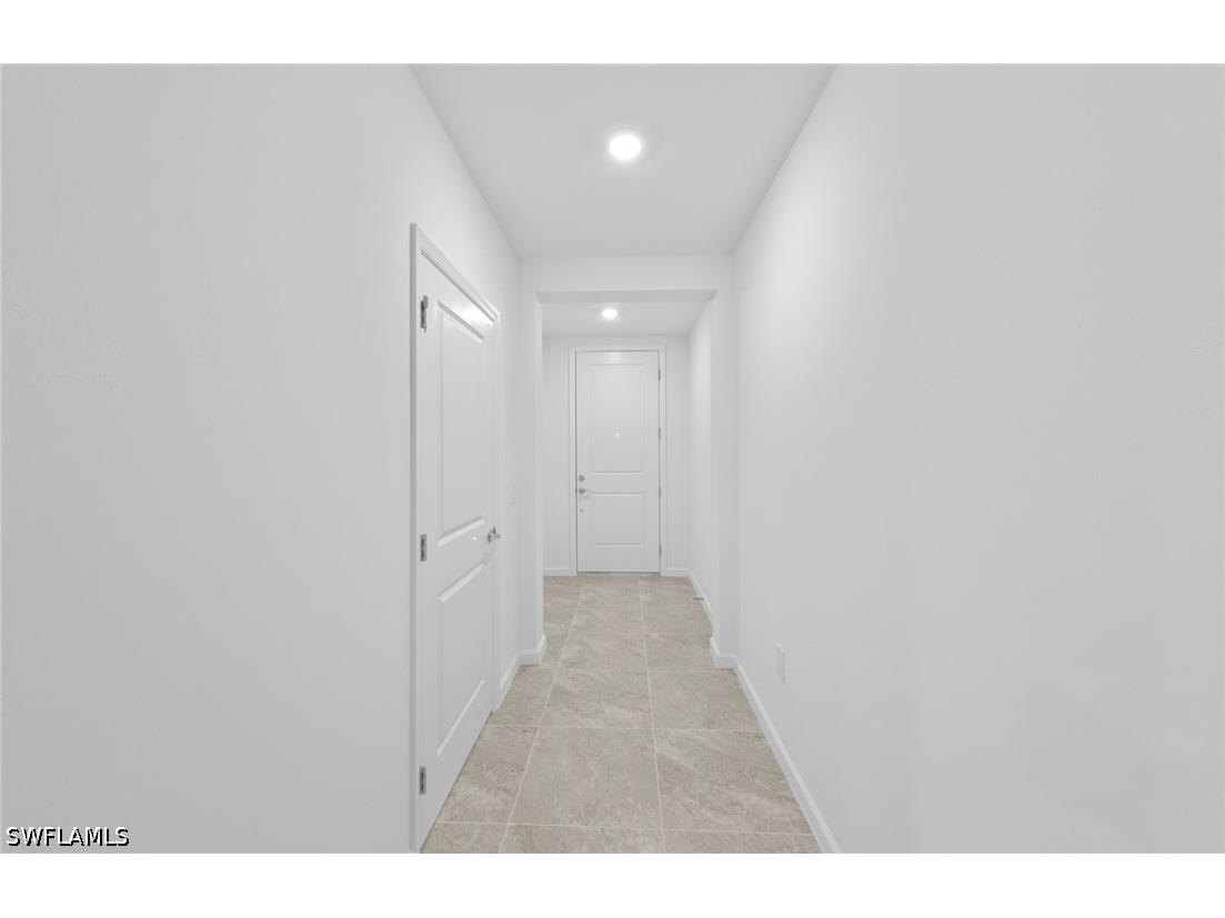 27882 Radiant Court Bonita Springs FL 34135 226024907 image10