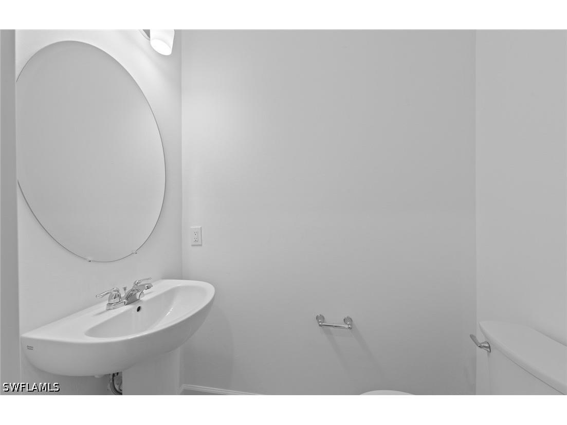 27882 Radiant Court Bonita Springs FL 34135 226024907 image11