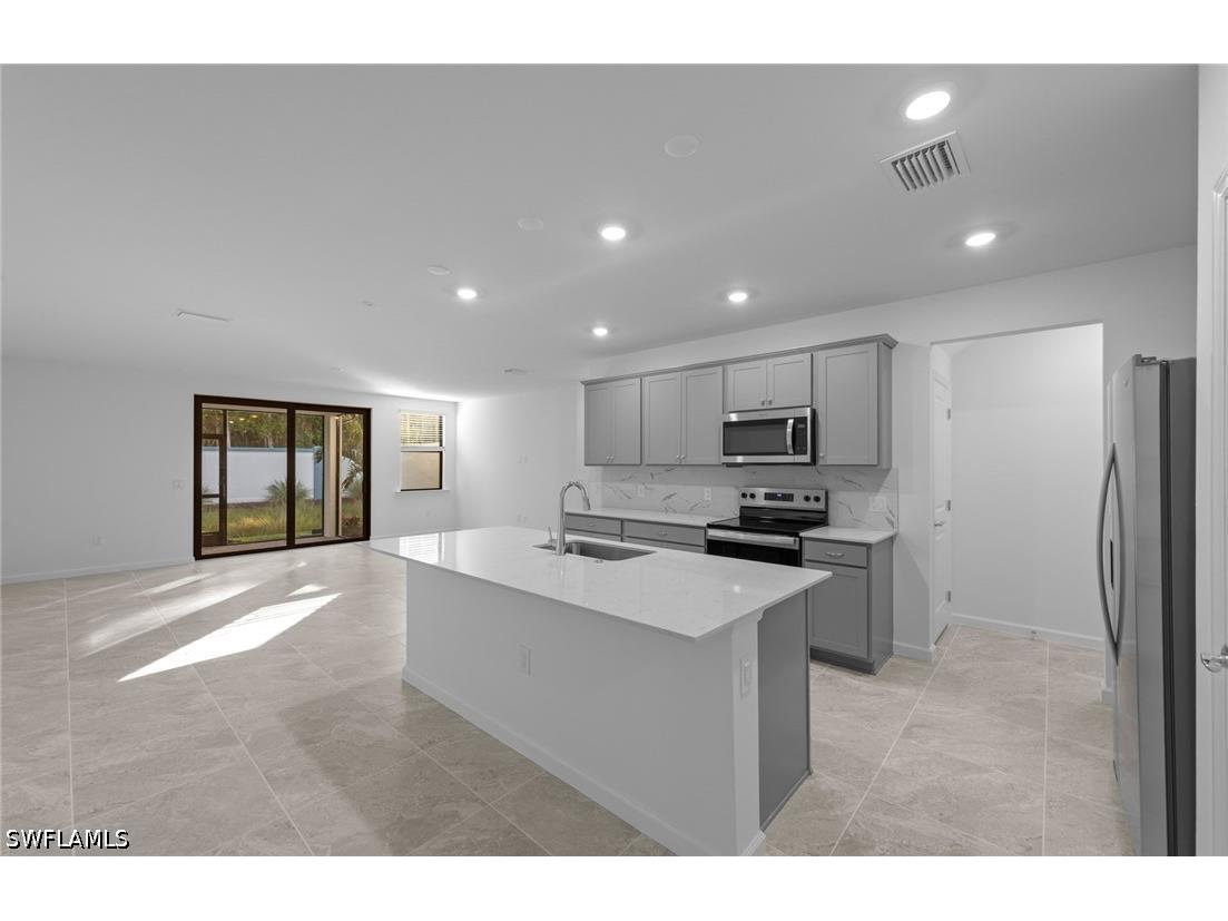 27882 Radiant Court Bonita Springs FL 34135 226024907 image12